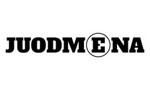 UAB „Juodmena“