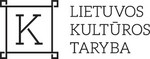 Lietuvos kultūros taryba