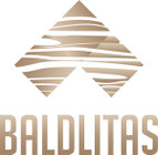 UAB „Baldlitas“