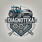 Diagnoteka, MB