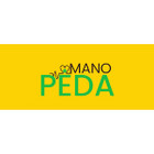 MB „GES PREKYBA“