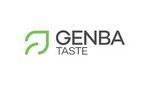 UAB „Genba Taste“