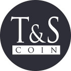 T&S Coin MB