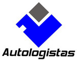 UAB „Autologistas“