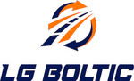LG Boltic MB