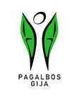 Pagalbos gija, VšĮ