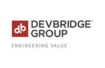 Devbridge Group