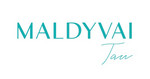 MB „Maldyvai Tau“