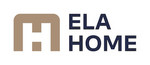 MB „Ela invest“