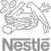 UAB „Nestle Baltics“