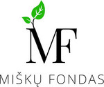 UAB „Miškų fondas“