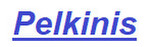 UAB „Pelkinis“