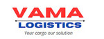 UAB „Vama Logistics“