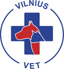 UAB „Žvėryno veterinarijos gydykla“