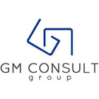 UAB „GM consult group“