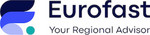UAB „Eurofast įdarbinimas“