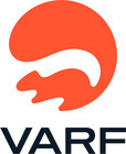 UAB „VVARFF“
