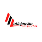 UAB „Motiejausko transportas“