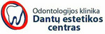 UAB „Dantų estetikos centras“