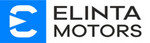 UAB „Elinta Motors“