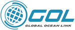 Global Ocean Link Lithuania, UAB