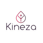 MB“ Kineza”