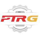 Pramonės technikos remonto grupė, MB