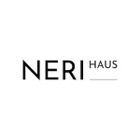 UAB „NeriHaus“