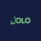 UAB „Jolo LT“