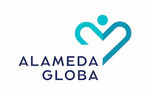 UAB „Alameda globa“