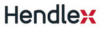 Baltic Nano Technologies, UAB