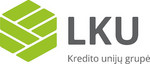 Alytaus kredito unija