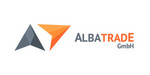 A.L.B.A. Trade GmbH