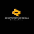 Constructions deal, UAB