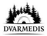Dvarmedis, UAB