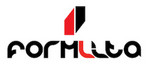 UAB „Formlita“