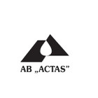 AB ACTAS