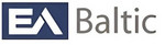 UAB „EA Baltic“