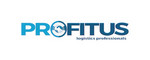 UAB „Profitus Logistics“