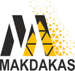 MB „Makdakas“