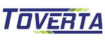 UAB „Toverta“