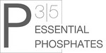 UAB Essential Phosphates