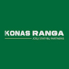 UAB „KONAS RANGA“