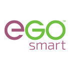 UAB „Egosmart“