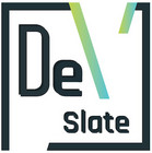 Devslate Group, UAB