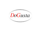 UAB „Dogusta“