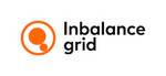 UAB „In balance grid“