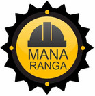 UAB "Mana ranga"
