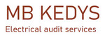 MB „Kedys“