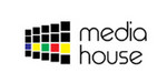 UAB "Media House" UAB "Media House"